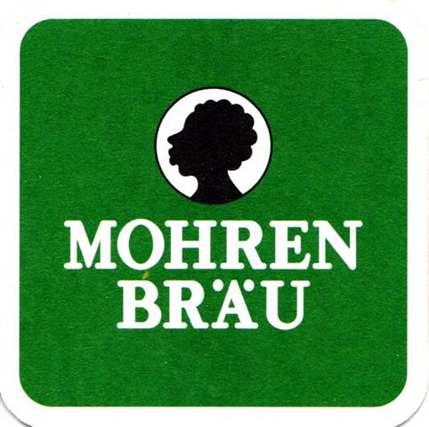 dornbirn v-a mohren quad 4-5a (185-hg gr�n-rand wei�)
